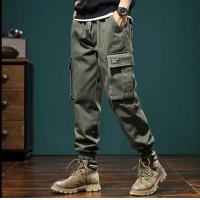 cms/erpbt/backend/web/uploads/erp/collection/images/Men Clothes/YSKJ/EN0165327/img_b/EN0165327_img_b_1
